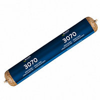 Пробковый герметик BOSTIK 3070 500 ml "жидкая пробка"