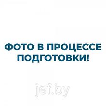 Шкив передний 34 мм для 4-х стоечного подъемника (двухручейковый) ХОРЕКС АВТО 12410501010352