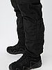Костюм деми HUNTSMAN Горка 5 -5°С цвет Черный, фото 6