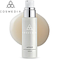 Сыворотка антиоксидантная укрепляющая Cosmedix Affirm Antioxidant Firming Serum 30мл, фото 2