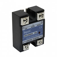 GDH12048ZA2 Однофазное ТТР