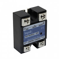 GDH10048ZA2 Однофазное ТТР