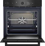 Духовой шкаф BEKO BBIS17400BMSE, фото 3