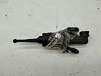 Цилиндр сцепления главный Volkswagen Golf-5 Plus