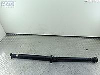 Кардан (вал карданный) задний BMW 5 E60/E61 (2003-2010)