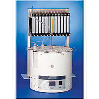 Аппарат для определения устойчивости к окислению Koehler Instrument K56100