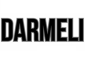 Катушки DARMELI