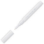 Фломастер-корректор ERASER (60 шт/упак.)