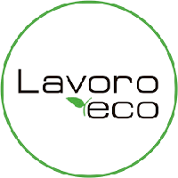 Lavoro (Россия)