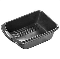 Сани волокуши Extruzion С-1/2 для рыбалки 77 х 44 х 22 см