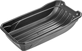 Сани волокуши Extruzion CUBE для рыбалки 110 х 60 х 22 см