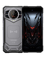 Смартфон Doogee S200 12/256Gb
