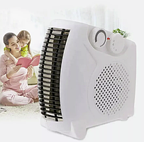 Обогреватель Warm Wind Mashine