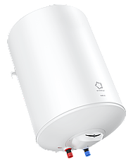 Электрический водонагреватель EcoStar SMILE EWH-SM80-RE, фото 2