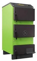 Твердотопливный котел Lavoro Eco M - 30 одноконтурный