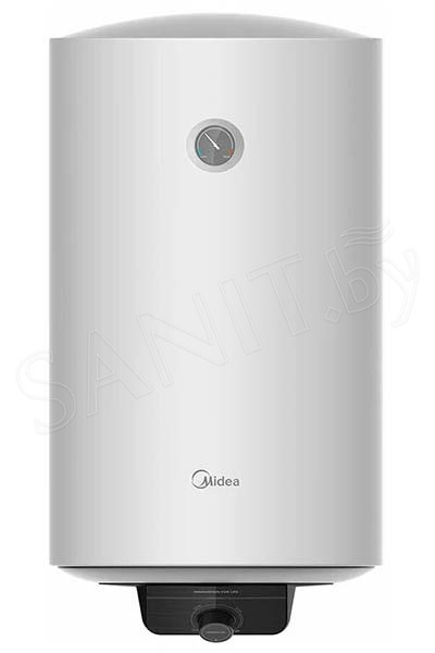 Электрический водонагреватель MIDEA MWH-5015-CEM