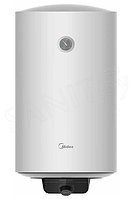 Электрический водонагреватель MIDEA MWH-5015-CEM
