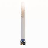Осветительная башня  с генератором ELG(5) 300 LED 2.7GX, фото 2