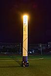 Осветительная башня  с генератором ELG(5) 300 LED 2.7GX, фото 5