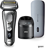 Series 9 Pro 9477CC