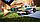 Hot Wheels Unleashed 2: Turbocharged для PlayStation 4, фото 2