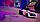 Hot Wheels Unleashed 2: Turbocharged для PlayStation 4, фото 3