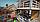 Hot Wheels Unleashed 2: Turbocharged для PlayStation 4, фото 4