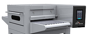 ПЕЧЬ КОНВЕЙЕРНАЯ ДЛЯ ПИЦЦЫ ITPIZZA T40 TS