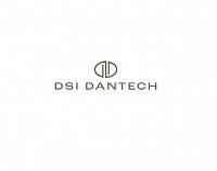 DSI Dantech приобрела Североамериканское подразделение GEA
