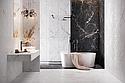 Veneto white STR 59.8*59.8, фото 2