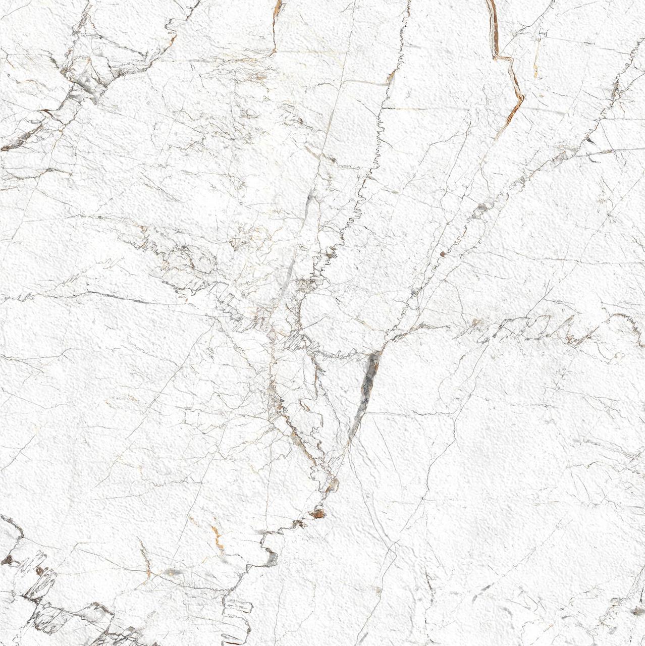 Veneto white STR 59.8*59.8