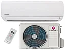 Сплит-система серии DANTEX CORSO INVERTER RK-09SDMI/RK-09SDMIE, фото 4