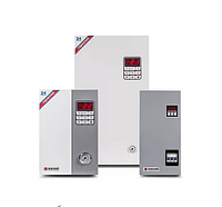 Электрические котлы "Невский"