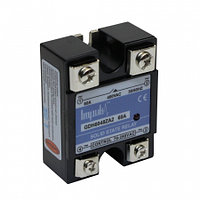 GDH6048ZA2 Однофазное ТТР