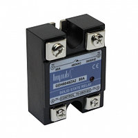 GDH8048ZA2 Однофазное ТТР