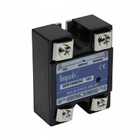 GDH1048ZA2 Однофазное ТТР