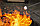 Очаг бездымный Sahara Clean Burn Fire Pit, черный, фото 3