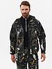 Костюм деми HUNTSMAN Камелот -5°С цвет КМФ-192, фото 6