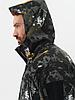 Костюм деми HUNTSMAN Камелот -5°С цвет КМФ-192, фото 8
