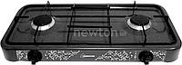 Настольная плита HomeStar HS-1202
