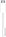 Беспроводное зарядное Apple MagSafe Charger MHXH3AM/A, фото 3