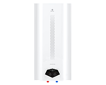 Водонагреватель электрический Royal Clima серия DIAMANTE NOVA RWH-DN50-FE