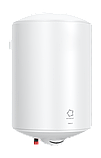Электрический водонагреватель EcoStar SMILE EWH-SM50-RE, фото 3