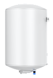 Электрический водонагреватель EcoStar SMILE EWH-SM50-RE, фото 4