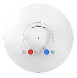 Электрический водонагреватель EcoStar SMILE EWH-SM50-RE, фото 5