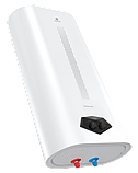 Водонагреватель электрический Royal Clima серия DIAMANTE NOVA RWH-DN50-FE, фото 2