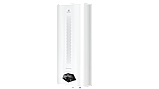 Водонагреватель электрический Royal Clima серия DIAMANTE NOVA RWH-DN50-FE, фото 3