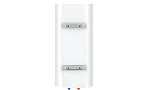 Водонагреватель электрический Royal Clima серия DIAMANTE NOVA RWH-DN50-FE, фото 4