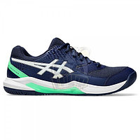 Кроссовки теннисные мужские Asics Gel-Dedicate 8 (арт. 1041A408-401)