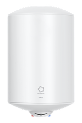 Электрический водонагреватель EcoStar SMILE EWH-SM80-RE